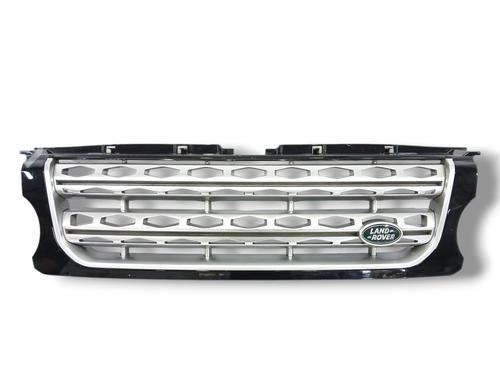 Used Grille LAND ROVER DISCOVERY IV (L319) [2009-2018]  23575613