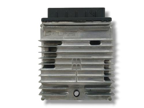 BP19726660M57 main image