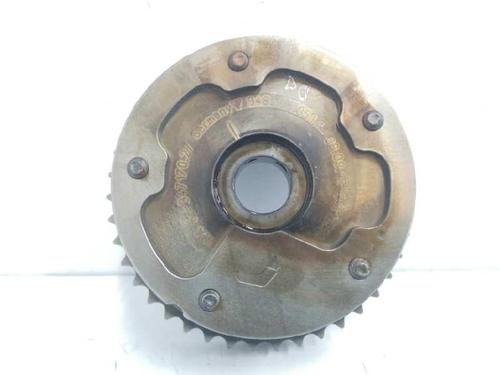 Polea PORSCHE CAYENNE (9PA) [2002-2010]  14151327