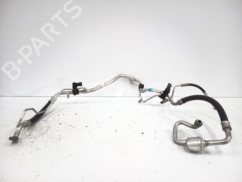 Used AC pipe AC pipe KIA SPORTAGE III (SL) 1.6 GDI (135 hp) 35931899 35931899