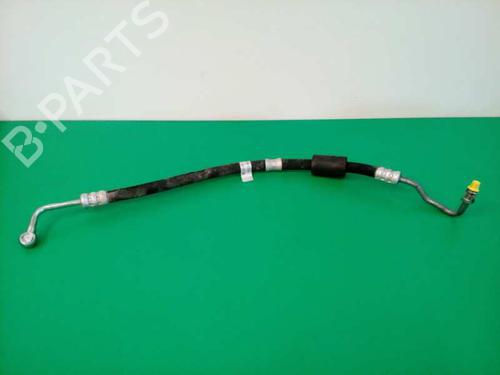 Used Pipe FIAT QUBO (225_) 1.3 D Multijet (225AXG1A, 225CXG1A, 225AXG11, 225CXG11) (80 hp) 14146762