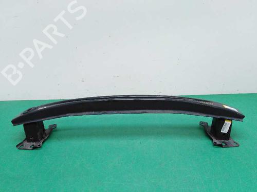 Traversa paraurti anteriore VW CADDY III MPV (2KB, 2KJ, 2CB, 2CJ) 1.9 TDI (105 hp) 8319558