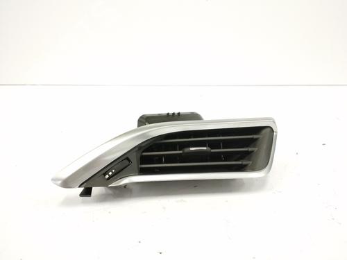 Luftventil PEUGEOT 2008 I (CU_) 1.5 BlueHDI 120 (120 hp) 12443055