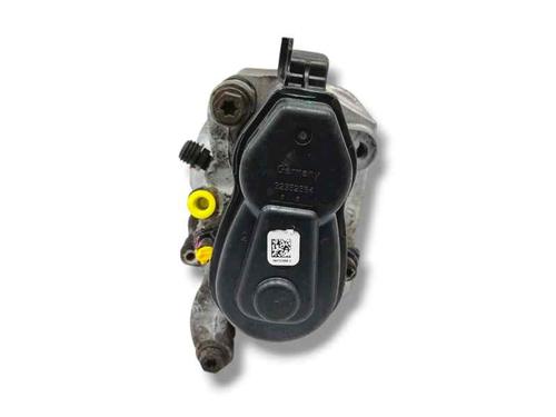 Right rear brake caliper MERCEDES-BENZ M-CLASS (W166)  | BP23576436M106 