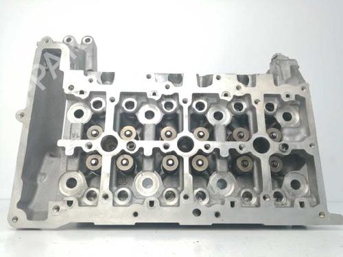 Used Cylinder head BMW 1 (F20) [2011-2019]  10977287