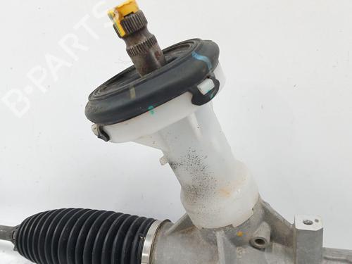 Steering rack KIA NIRO I (DE) 1.6 GDI Hybrid | BP30078511M22 