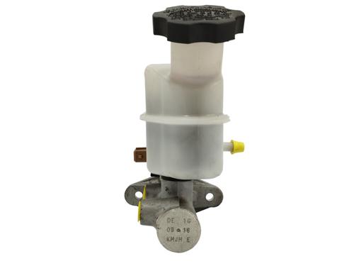 Used Brake master cylinder HYUNDAI TUCSON (JM) [2004-2019]  17649831