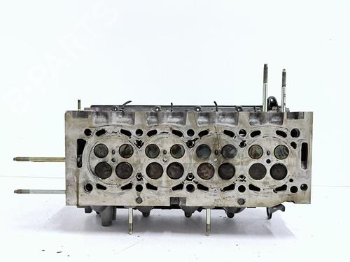Cylinder head CITROËN C5 II Break (RE_) 2.0 HDi (RERHRH) | BP35723959M5 - Image 5