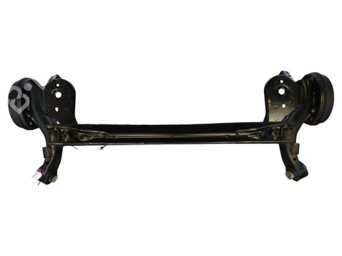 Rear axle FORD TRANSIT COURIER B460 Box Body/MPV 1.5 TDCi | BP20671964M2 
