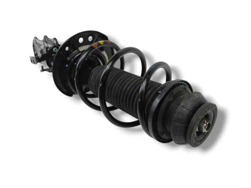 Left front shock absorber NISSAN JUKE (F16_) 1.0 | BP22947052M16 