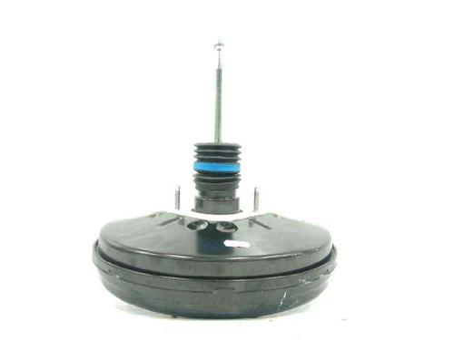 Servo brake VW T-ROC (A11, D11) | BP9365424M42
