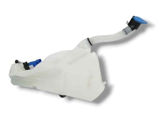 Sprinklertank JAGUAR F-PACE (X761) [2015-2025]  26558776