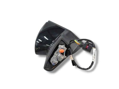 Right mirror SEAT ARONA (KJ7, KJP) 1.0 TSI | BP28095318C27