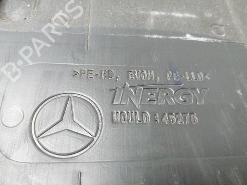 Fuel tank MERCEDES-BENZ A-CLASS (W176)  | BP12426117C62