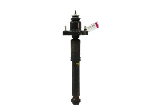Used Left rear shock absorber MITSUBISHI OUTLANDER II (CW_W) 2.2 DI-D 4WD (177 hp) 13497610