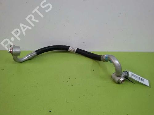Used AC pipe FORD FOCUS III [2010-2020]  14146111