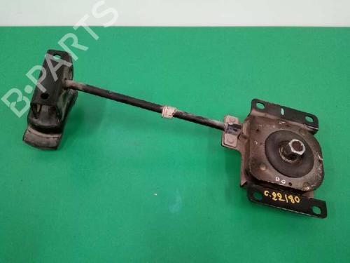 Support BMW 5 (E39) 535 i | BP14147513C155 