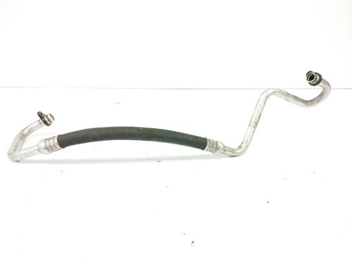 Used AC pipe RENAULT ESPACE IV (JK0/1_) 2.2 dCi (JK0H) (150 hp) 14153602