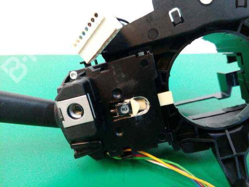 Switch SEAT LEON (5F1) 1.4 TSI | BP3275645I30