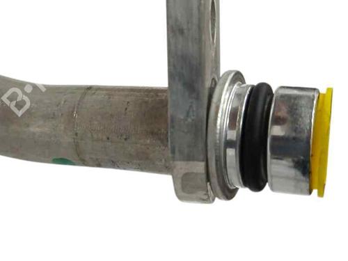 AC pipe LEXUS UX (_AA1_, _AH1_, _MA1_) 250h (MZAH10) | BP23960011M126 - Image 2