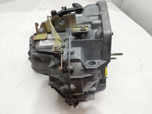 Gearbox RENAULT TRAFIC II Van (FL) 1.9 dCi 100 (FL0C, FL0K, FL0B) | BP40064685M3 - Image 2