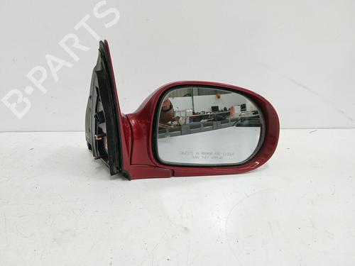 Used Right mirror KIA CARNIVAL II (GQ) 2.9 CRDi (144 hp) 28536842
