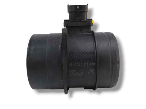 BP28377968M95 main image