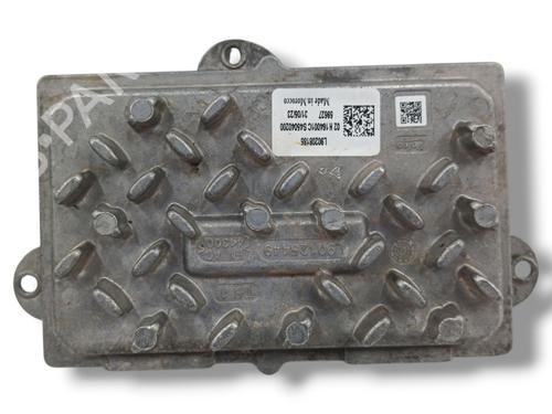 Module xenonverlichting PEUGEOT 3008 II SUV (MC_, MR_, MJ_, M4_) Hybrid | BP29587566C53 