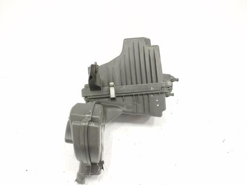 Air filter box RENAULT KADJAR (HA_, HL_)  | BP14154742M87 