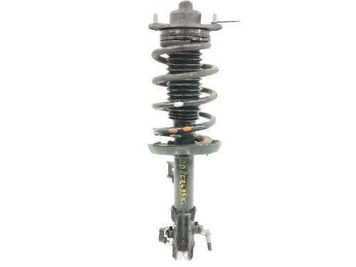 Used Right front shock absorber KIA CARENS IV [2013-2025]  10159769