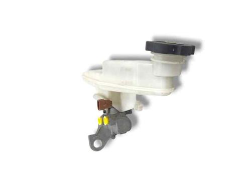 Used Brake master cylinder OPEL ASTRA J Sports Tourer (P10) [2010-2015]  23577268