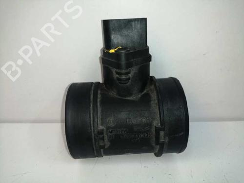 mass-air-flow-sensor-porsche-cayenne-9pa-s-45-0281002435-2002-2003-2004-2005-2006-2007-2008-2009-2010-7512484 main image