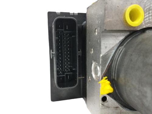 ABS pump AUDI Q5 (8RB)  | BP16448573M43 