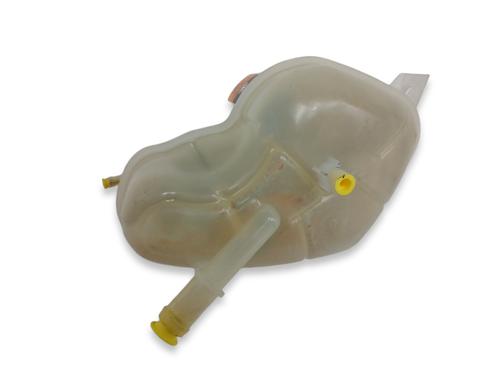 Expansion tank NISSAN X-TRAIL III (T32_, T32R, T32RR) 1.3 DIG-T | BP23958972C120 