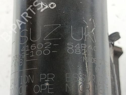 Left front shock absorber SUZUKI VITARA (LY) 1.4 T (APK414) | BP37442144M16 - Image 4