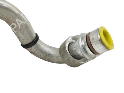 AC pipe NISSAN MICRA V (K14)  | BP14154921M126 