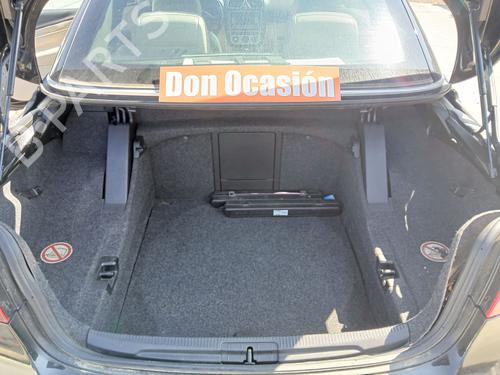 Right headlight VW EOS (1F7, 1F8) 2.0 TDI | BP33402520C29 - Image 21