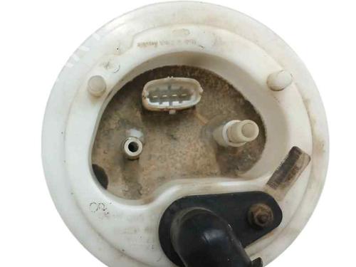 Fuel pump IVECO DAILY VI Van  | BP23577534M76 