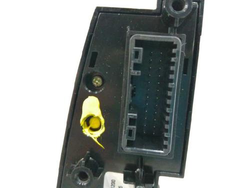 Switch KIA NIRO I (DE) | BP9452239I30