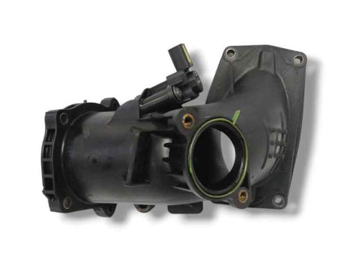Used Pipe MERCEDES-BENZ SPRINTER 3-t Van (B906) [2006-2018]  24453730