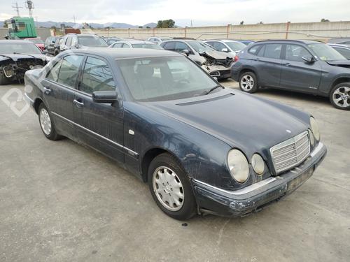 Recambios MERCEDES-BENZ E-CLASS (W210) E 220 D (210.004) 4815982