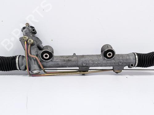Used Steering rack Steering rack MERCEDES-BENZ CLS (C219) CLS 320 CDI (219.322) (224 hp) 40543940 40543940