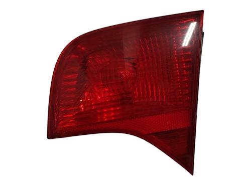 Used Right tailgate light AUDI A4 B7 (8EC) 2.0 TFSI (200 hp) 17460564