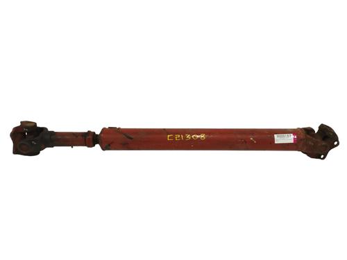 Used Driveshaft CITROËN XSARA (N1) 1.9 D (70 hp) 29353212