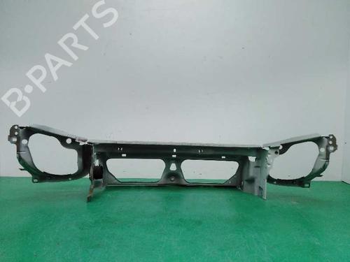 Front slam panel RENAULT KANGOO (KC0/1_) 1.5 dCi | BP7436074C72