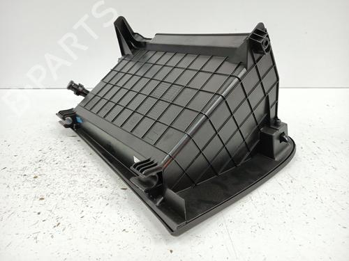 Handskerum SUZUKI VITARA (LY) 1.4 T (APK414) | BP37293434C95 - Image 4