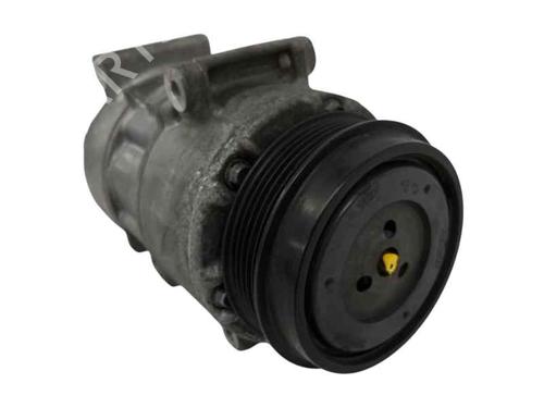AC compressor MERCEDES-BENZ B-CLASS Sports Tourer (W245) B 180 CDI (245.207) | BP22411037M34 