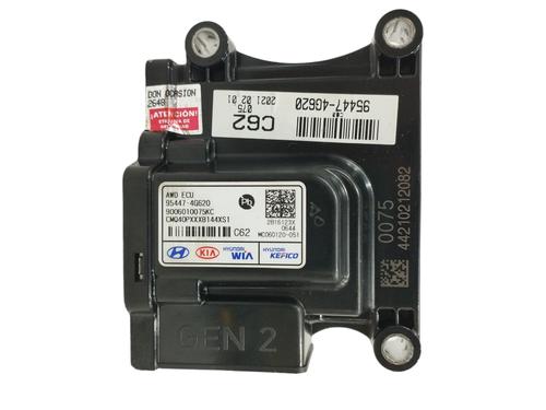 BP17670775M83 main image