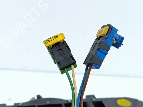 Switch RENAULT SCÉNIC II (JM0/1_) 1.9 dCi (JM0G, JM12, JM1G, JM2C) | BP39592395I30 - Image 8