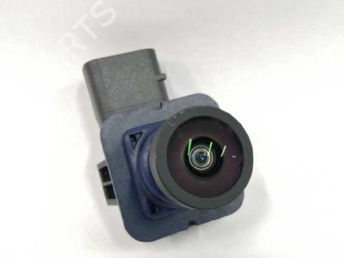 Used Camera FORD FIESTA VI (CB1, CCN) [2008-2017]  24891273